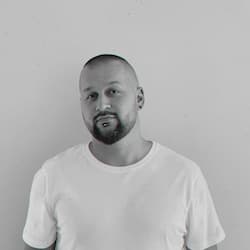 Ivan Novák