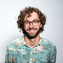 Petr Svoboda