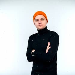 Alexej