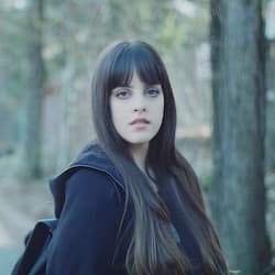 Kateřina